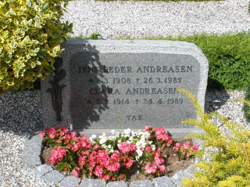 Clara Andreasen.JPG